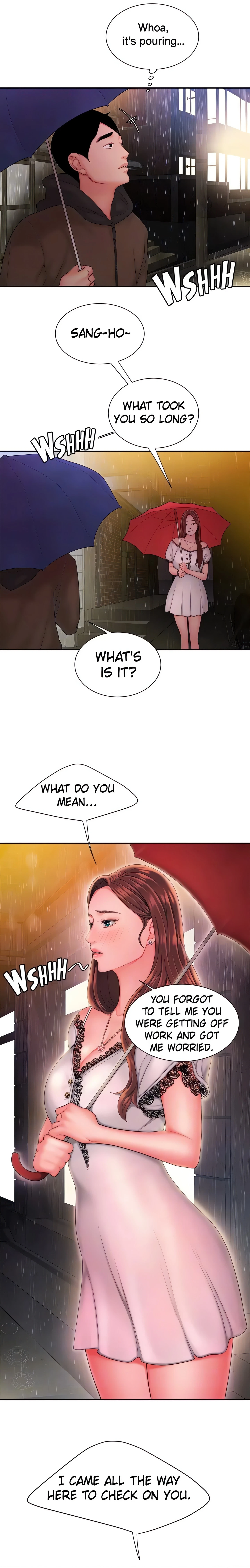 Chapter 28, page 7