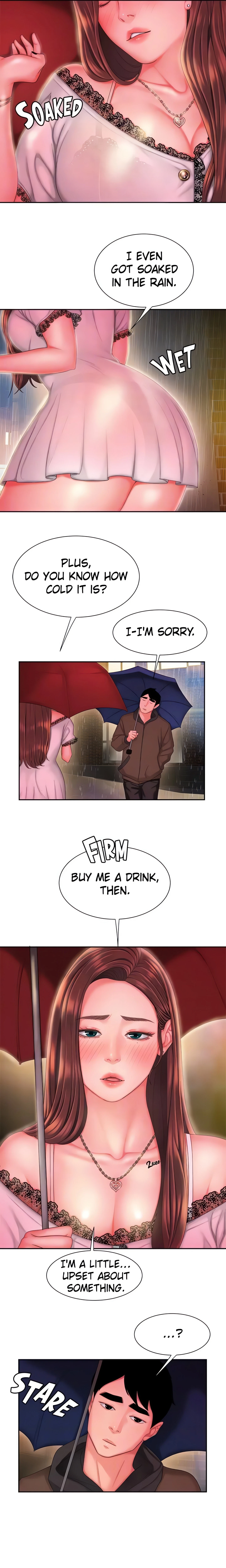 Chapter 28, page 8