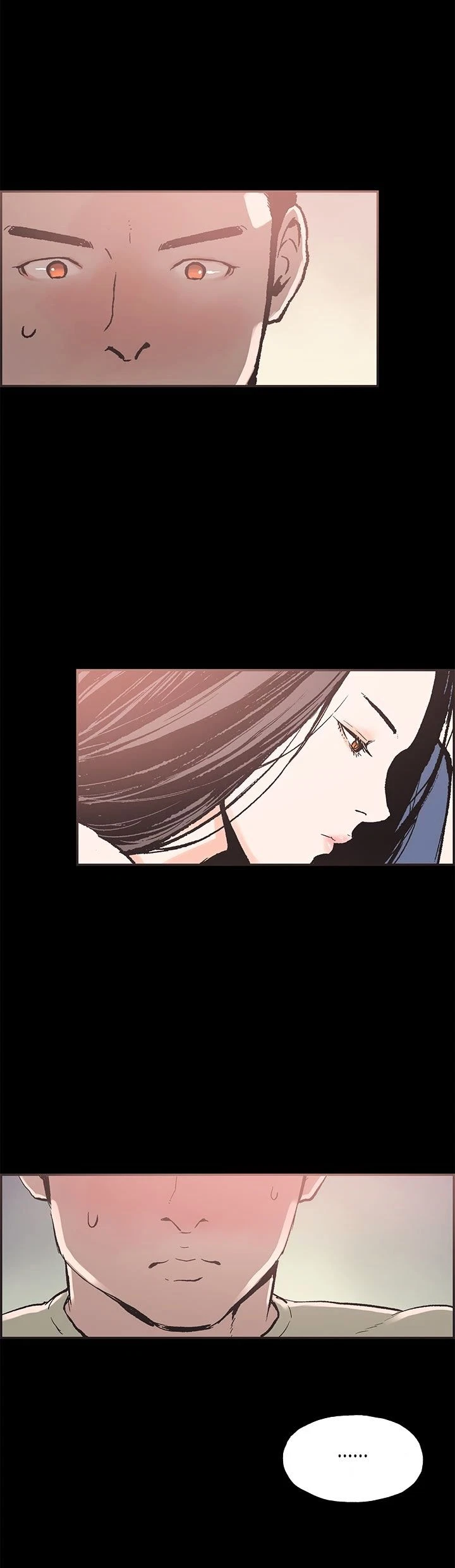 Chapter 43, page 10