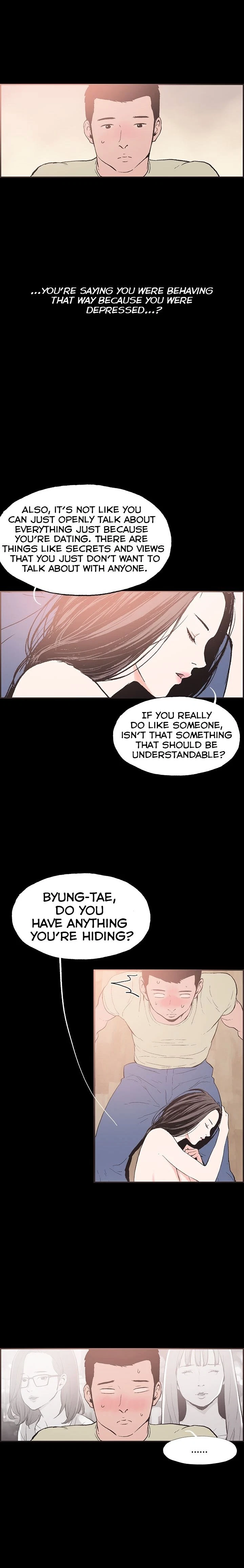 Chapter 43, page 7