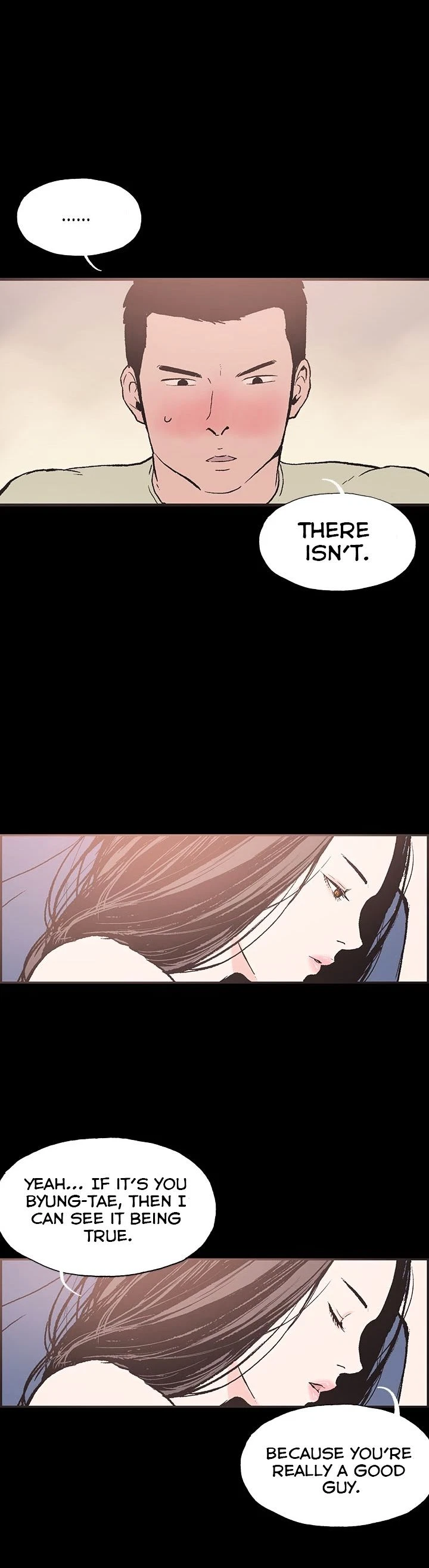 Chapter 43, page 8