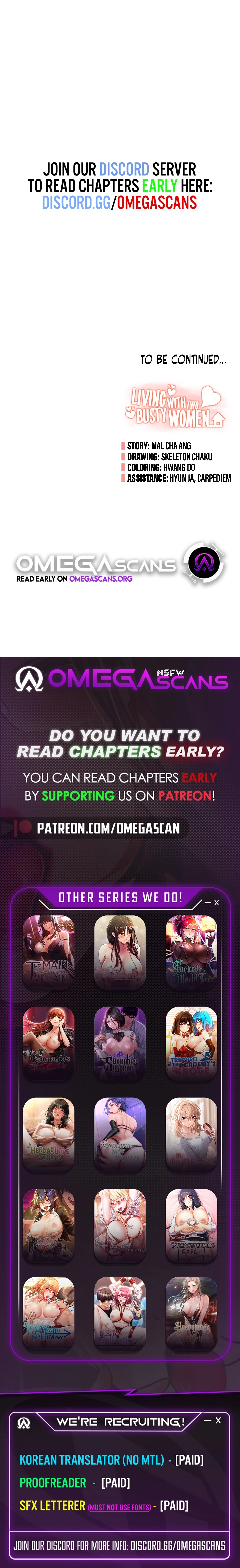 Chapter 17, page 13