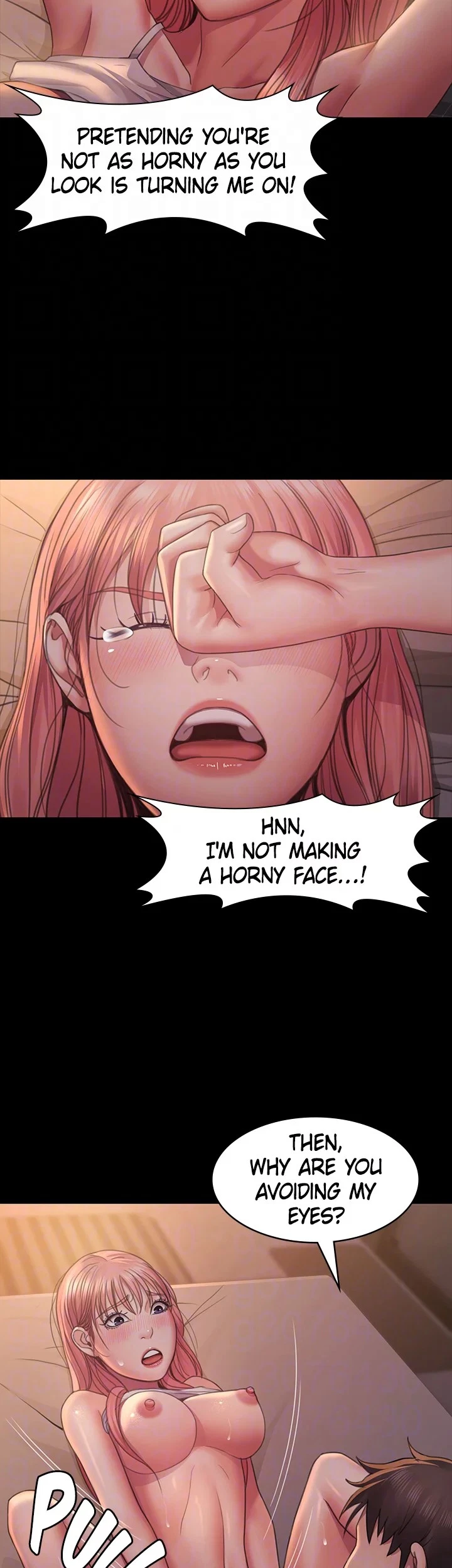 Chapter 26, page 14