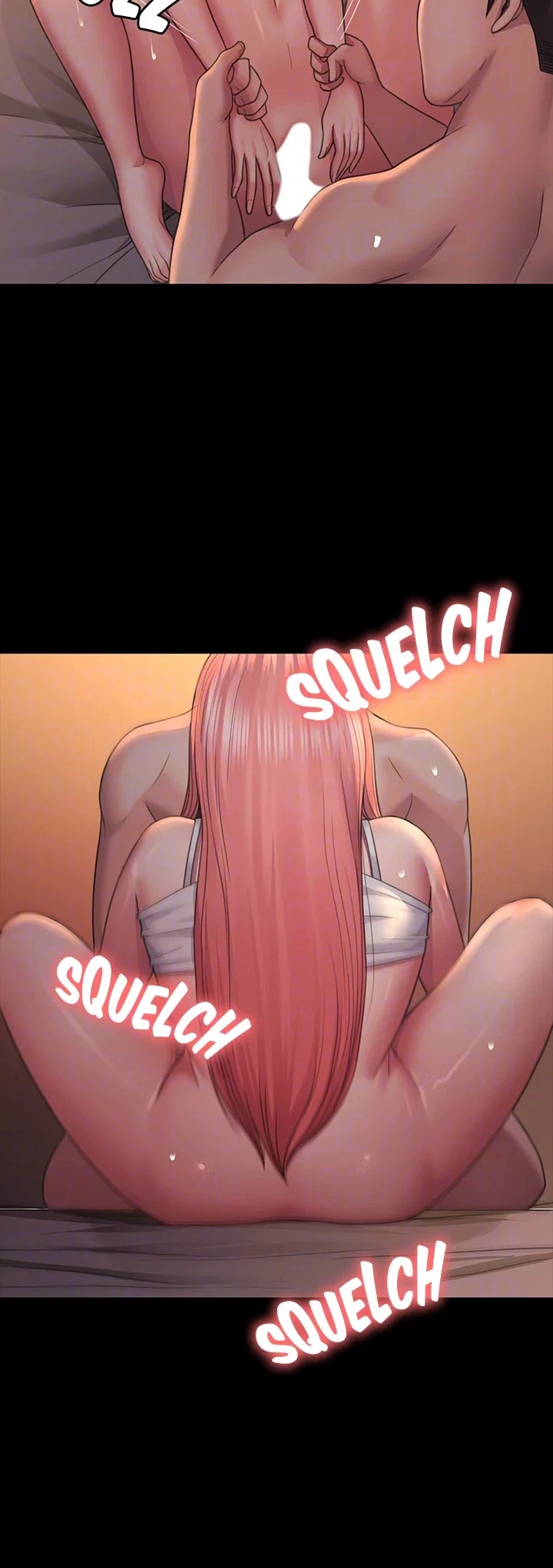 Chapter 26, page 15