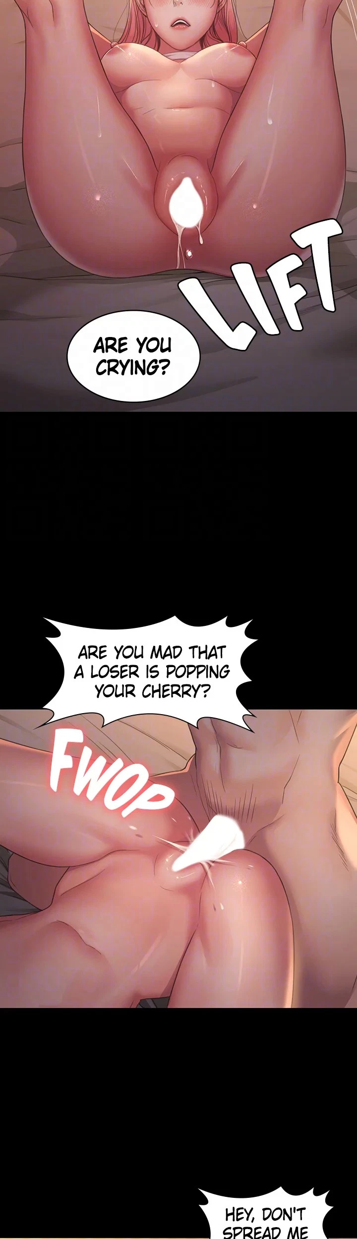 Chapter 26, page 17