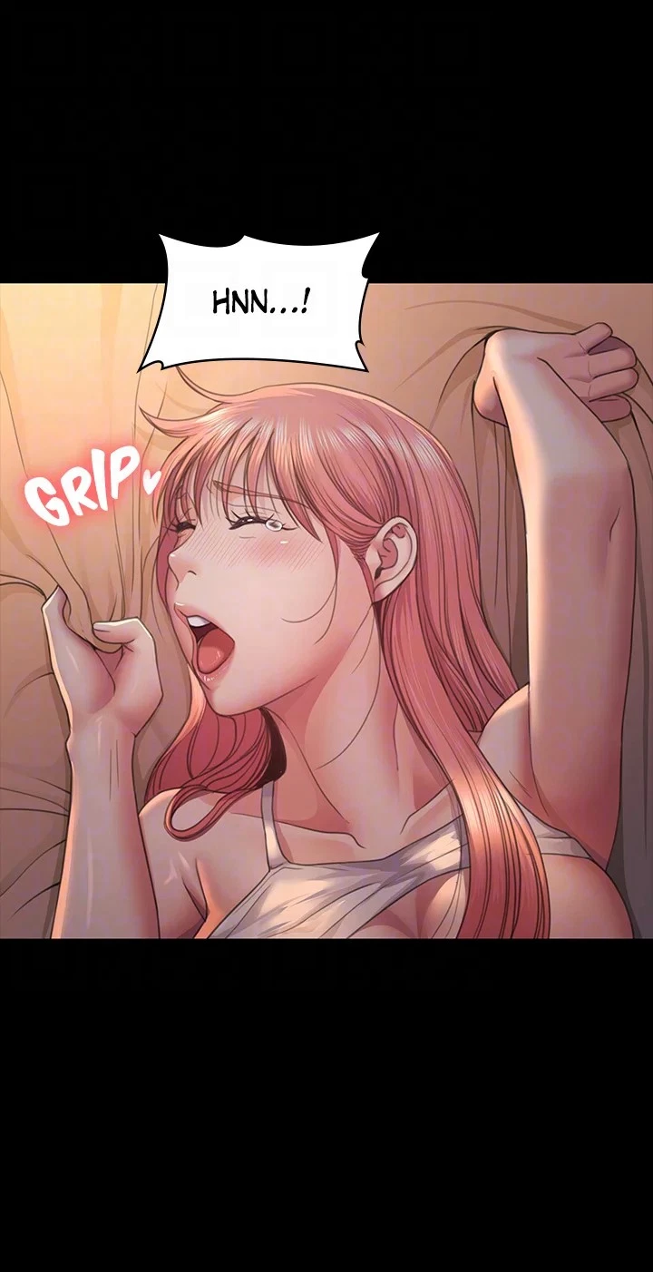 Chapter 26, page 19