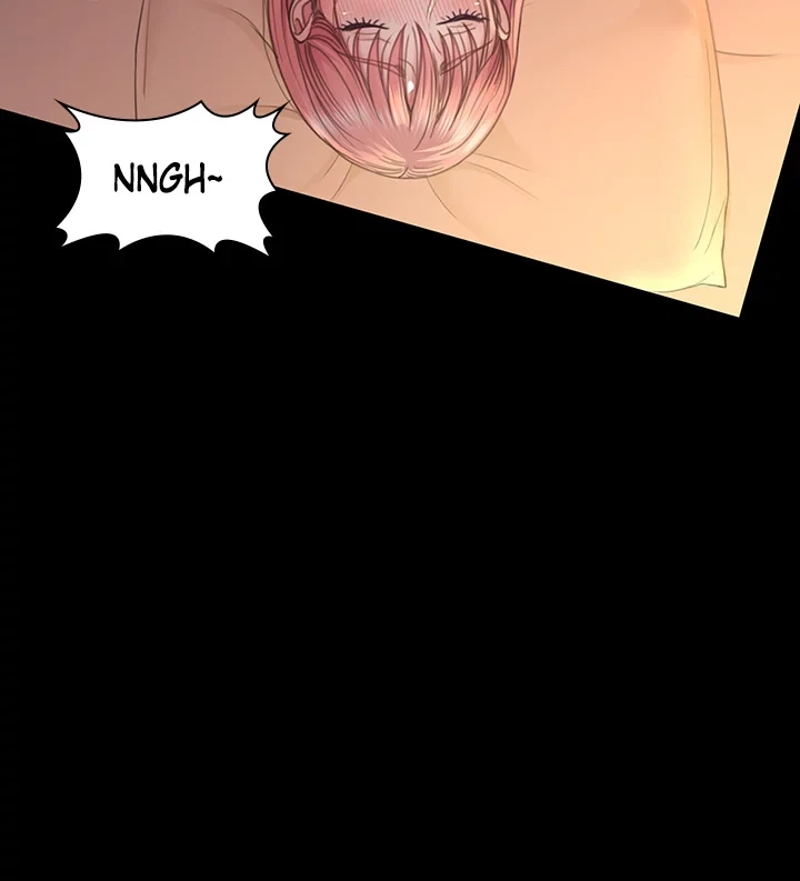 Chapter 26, page 29