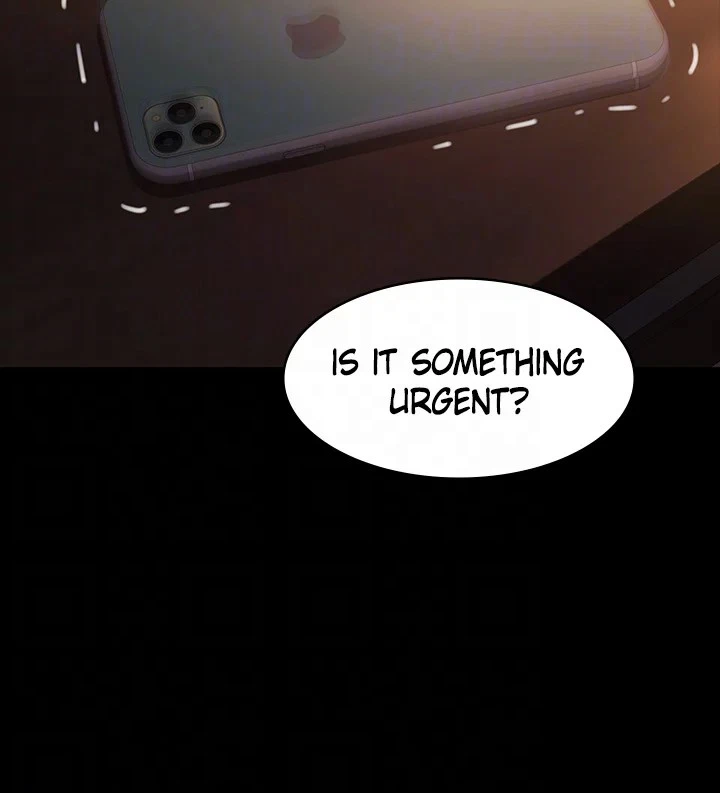 Chapter 26, page 34