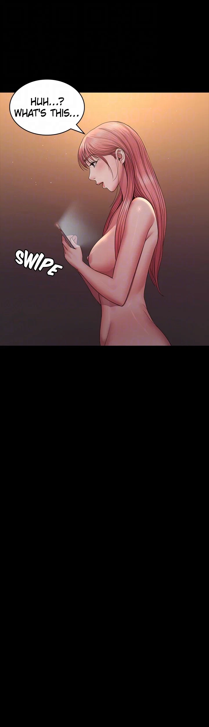 Chapter 26, page 35