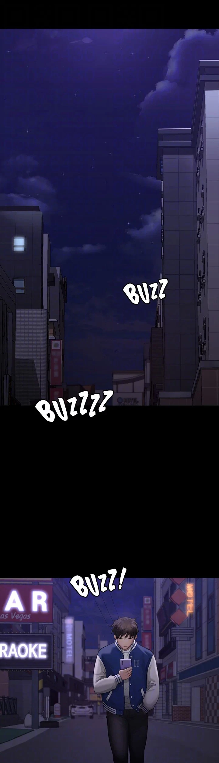 Chapter 26, page 36