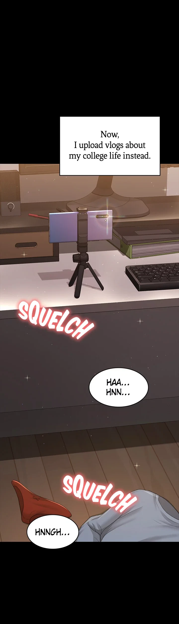 Chapter 26, page 44