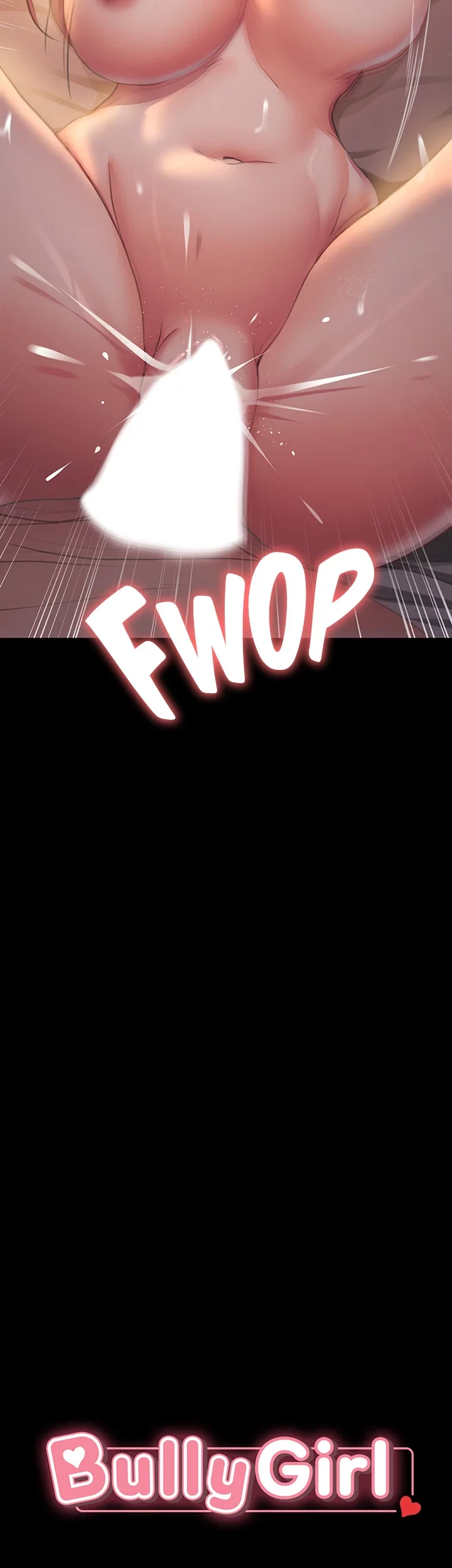 Chapter 26, page 5