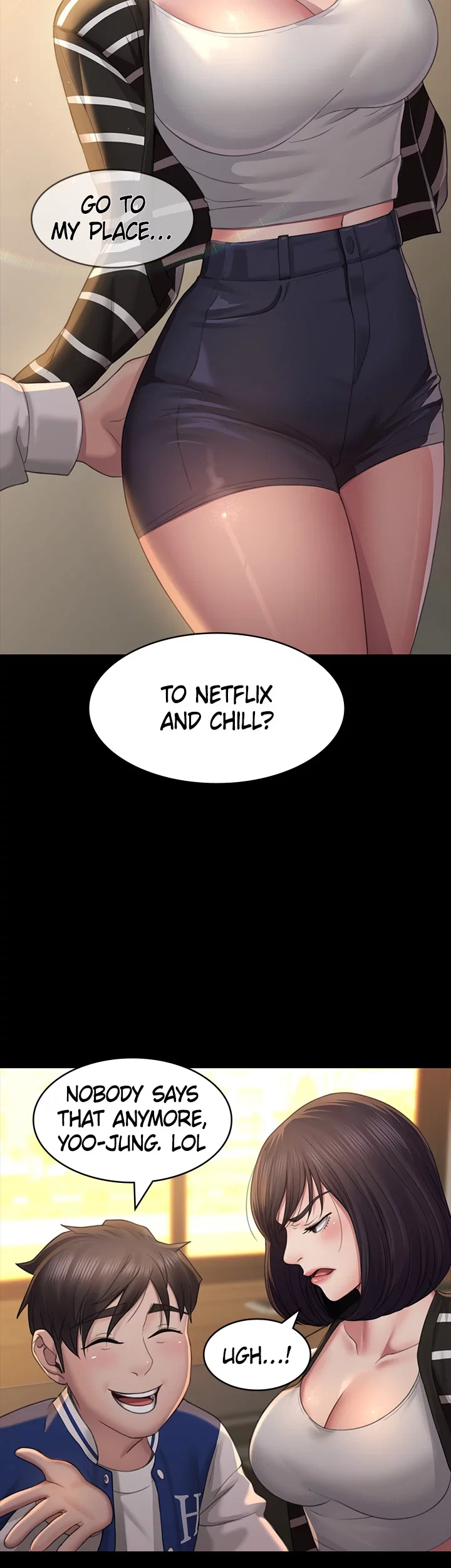 Chapter 26, page 51