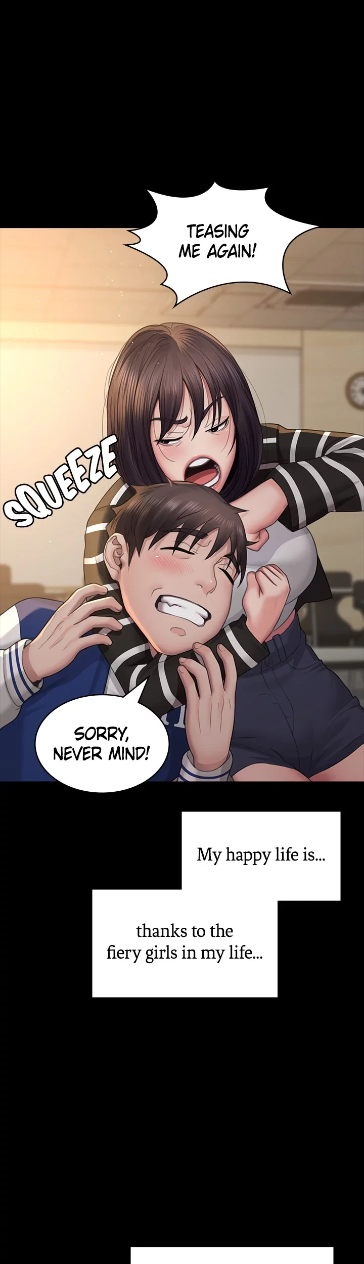 Chapter 26, page 52