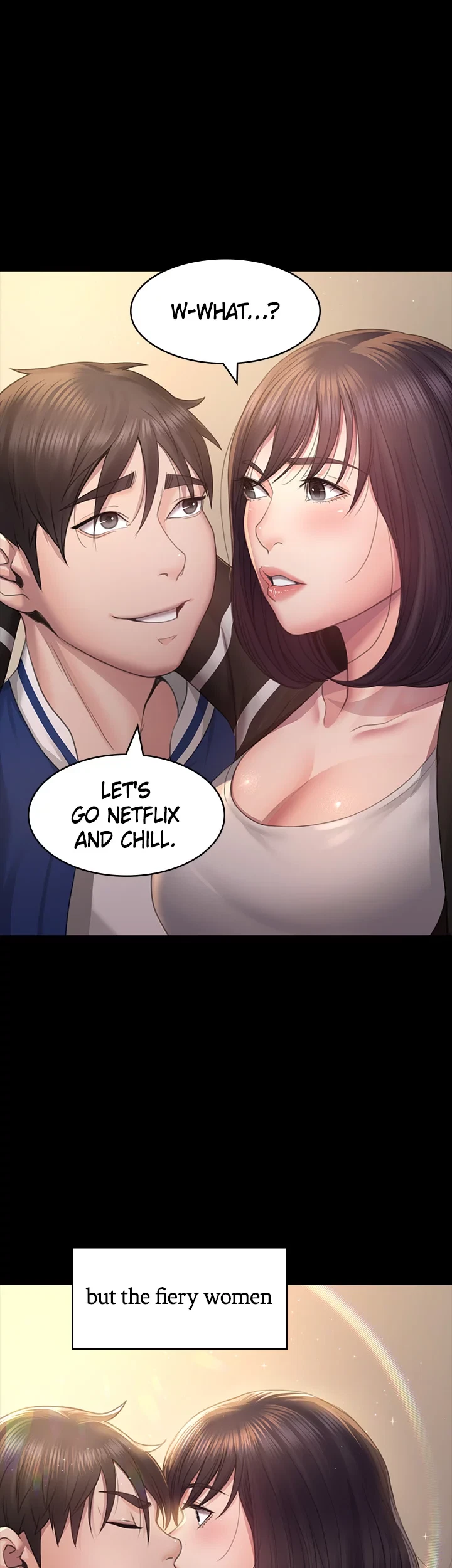 Chapter 26, page 54