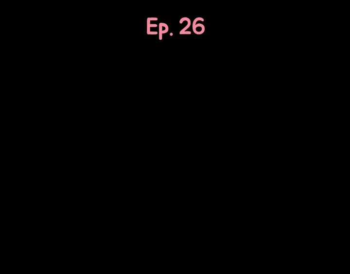 Chapter 26, page 6
