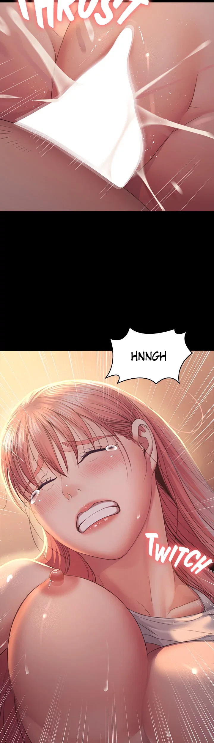 Chapter 26, page 9