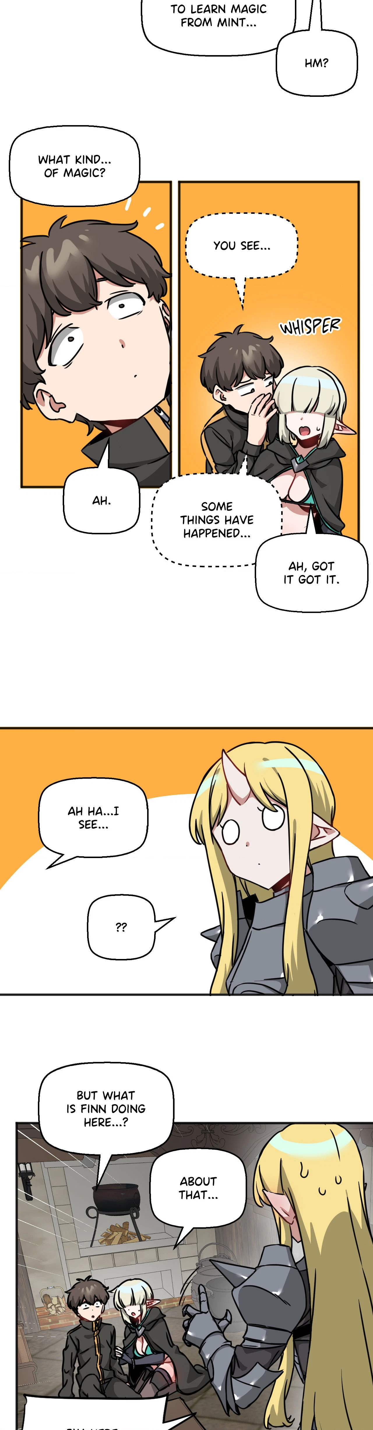 Chapter 38, page 10
