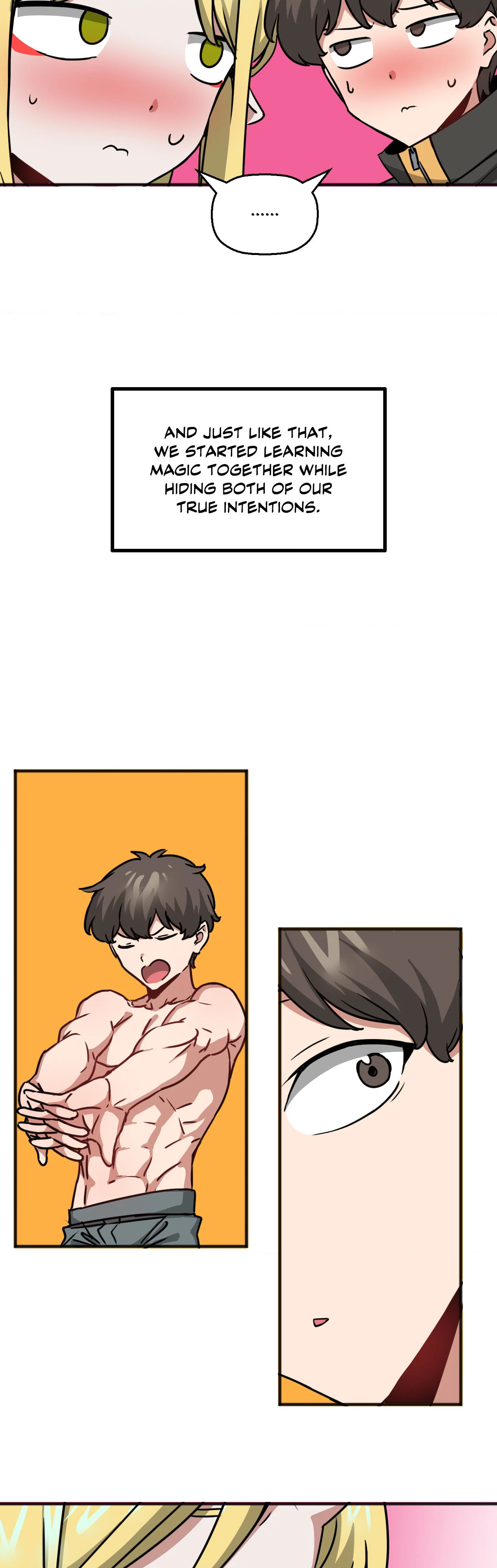 Chapter 38, page 13
