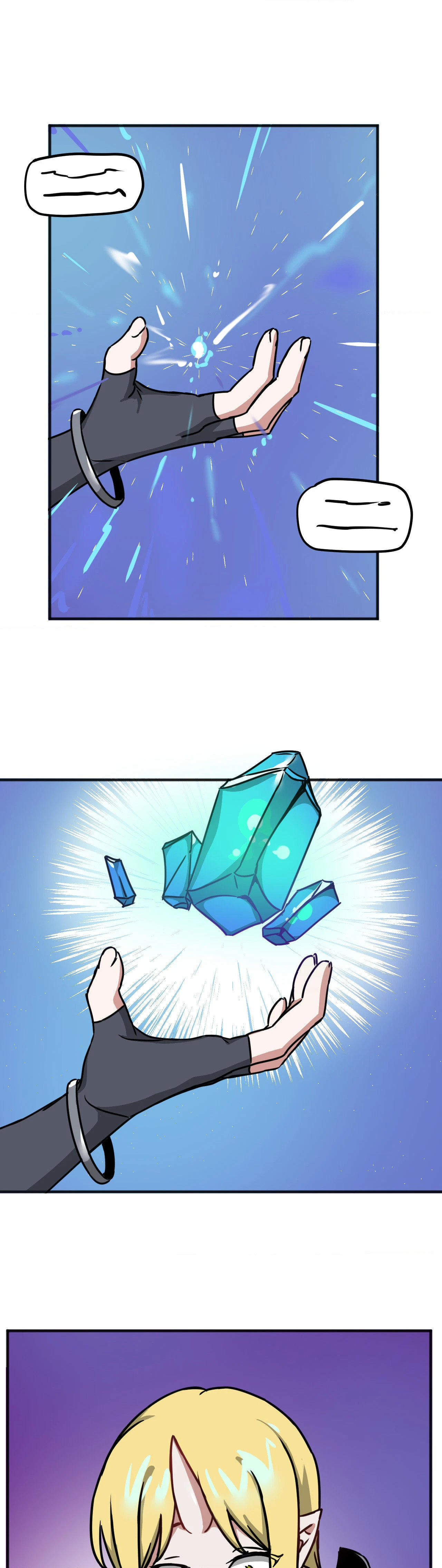 Chapter 38, page 15