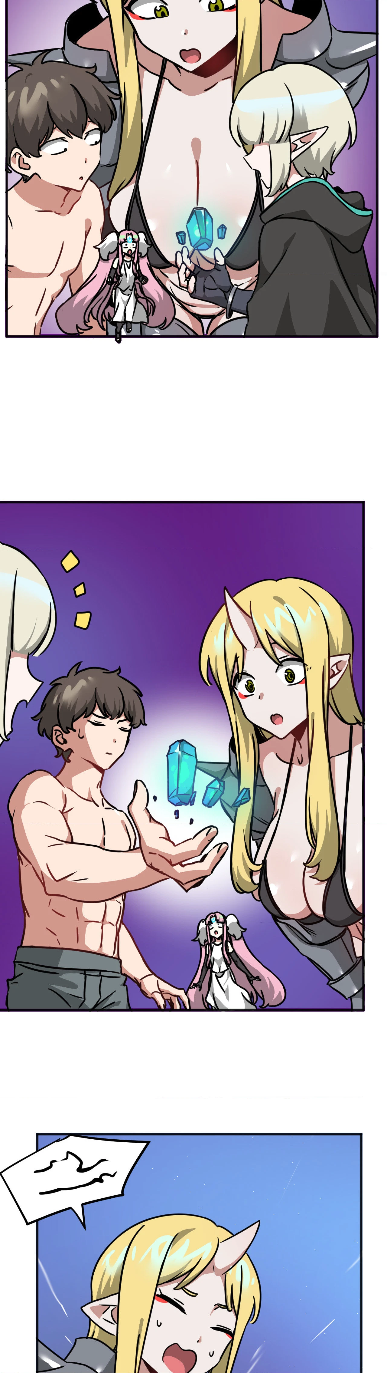 Chapter 38, page 16