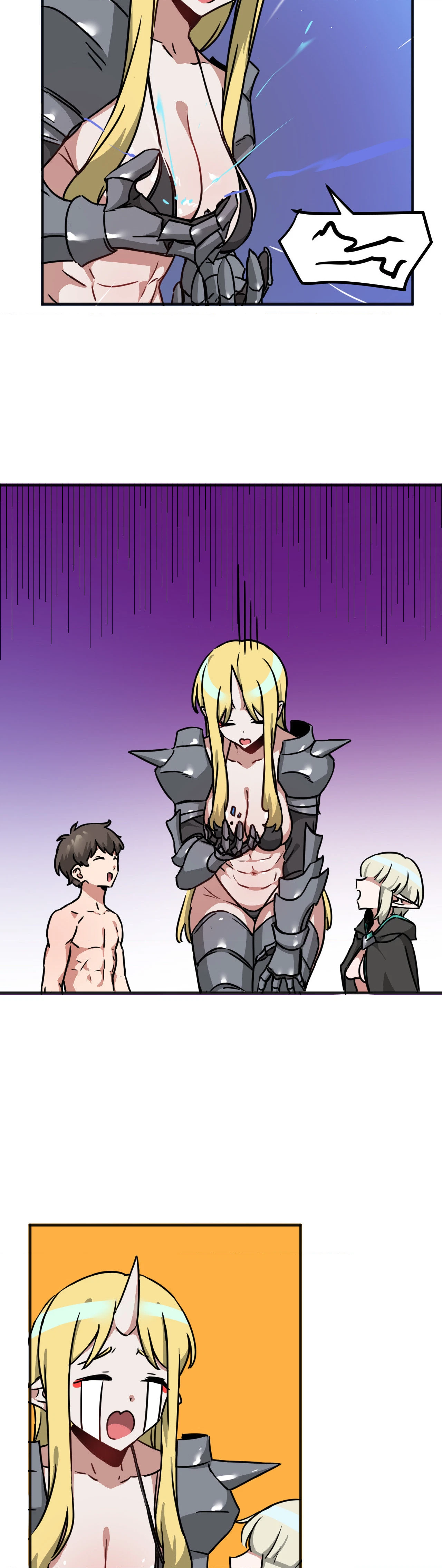 Chapter 38, page 17