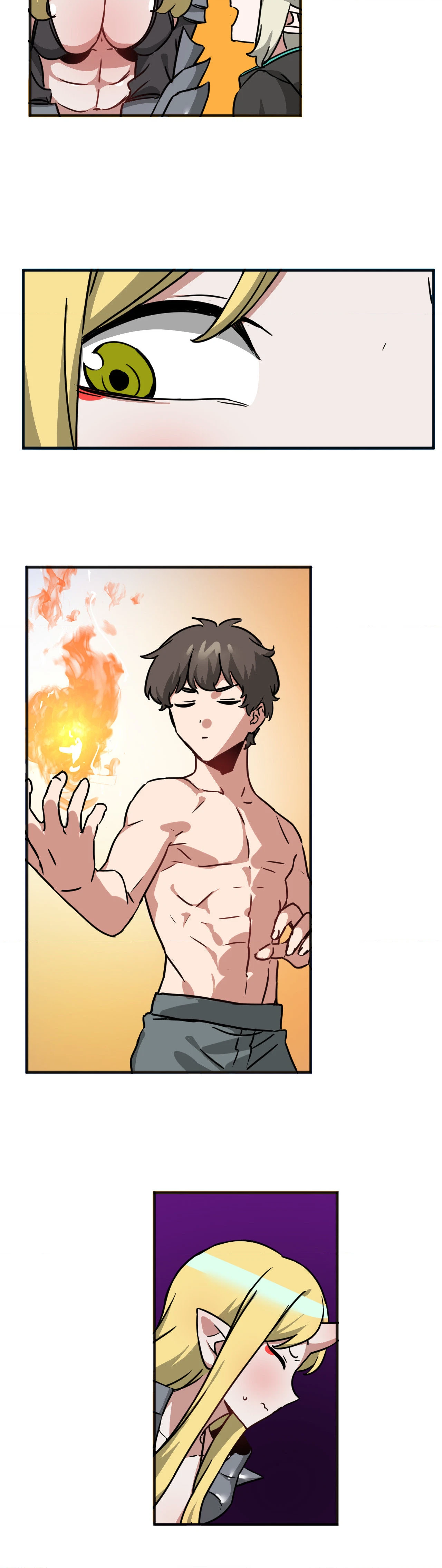 Chapter 38, page 18