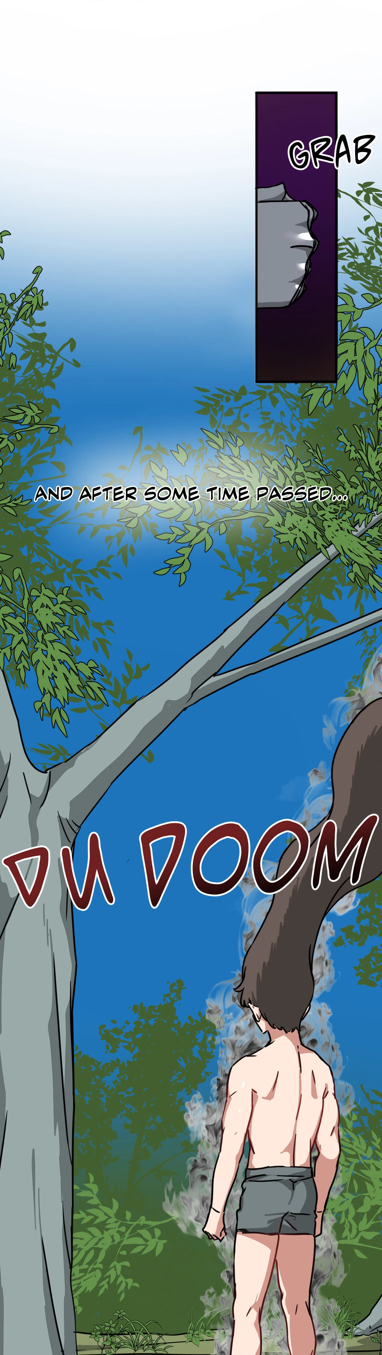 Chapter 38, page 19