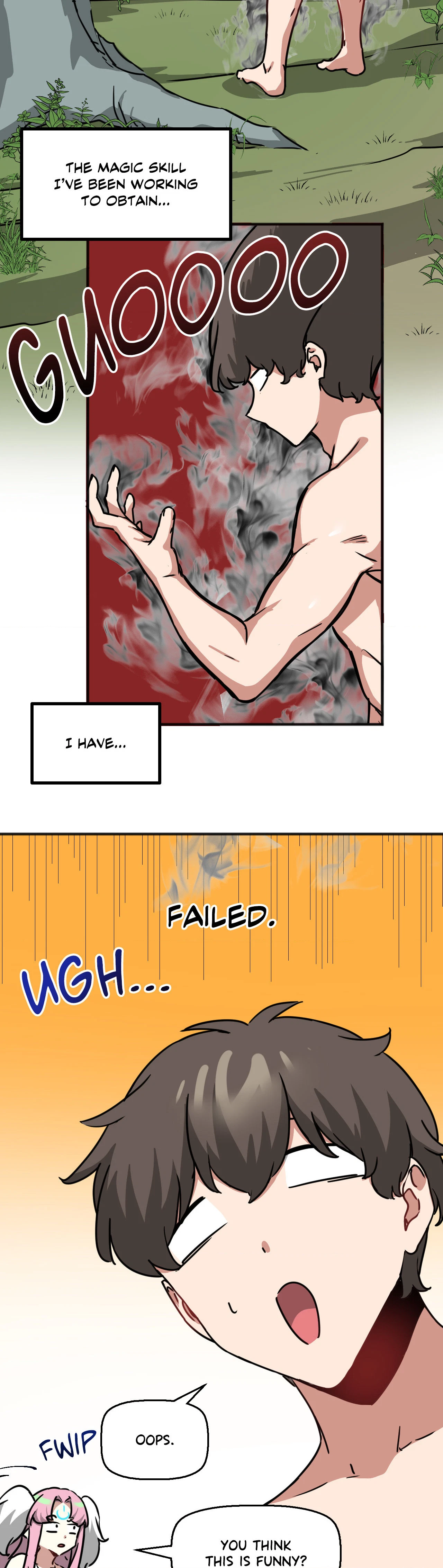 Chapter 38, page 20
