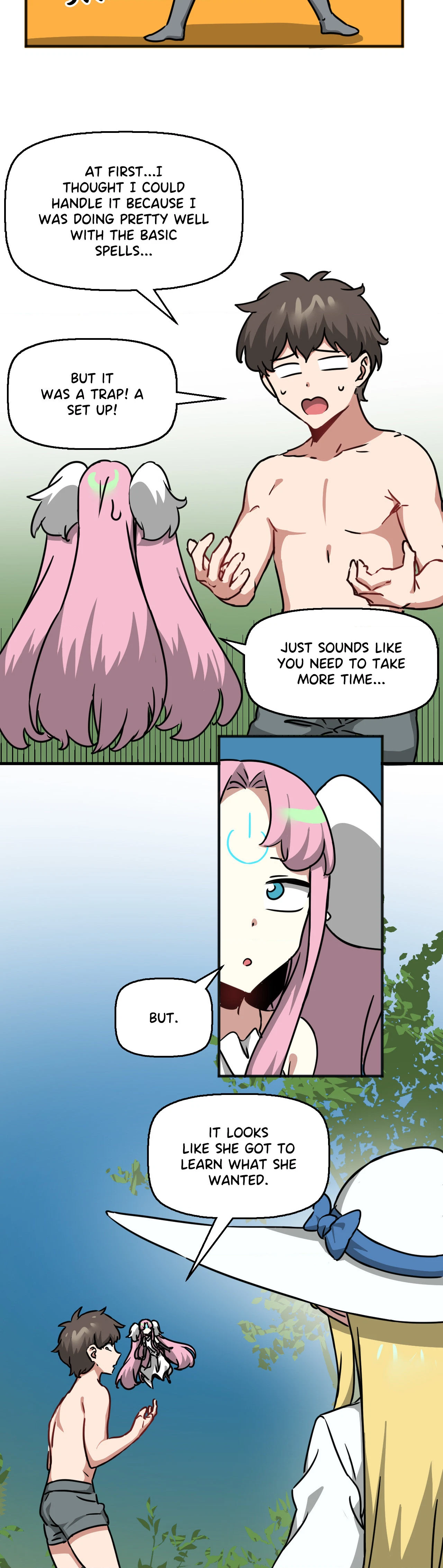 Chapter 38, page 22