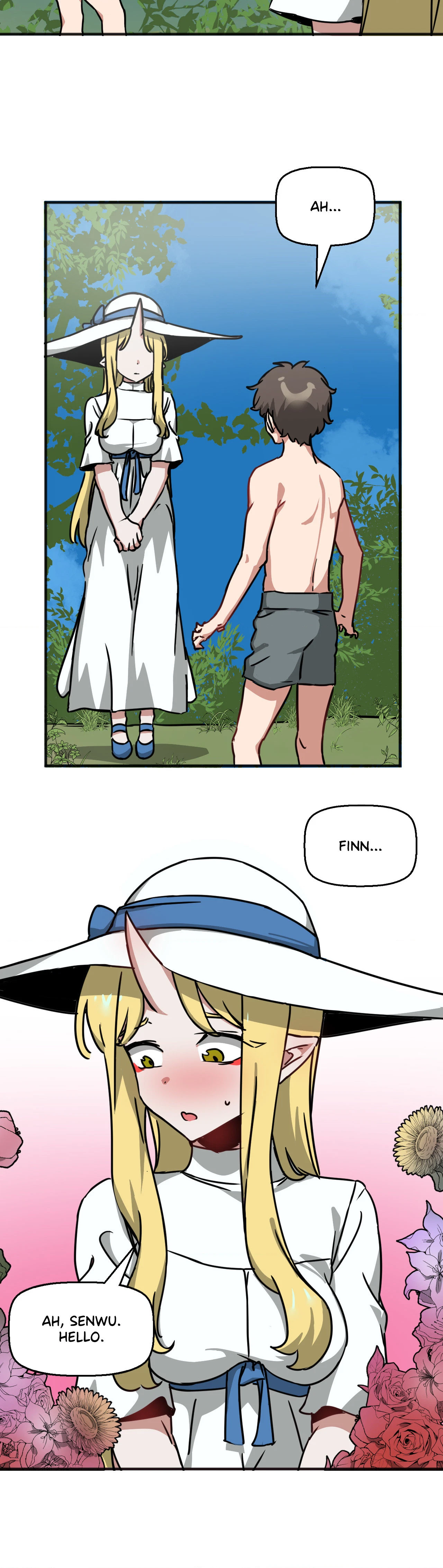 Chapter 38, page 23