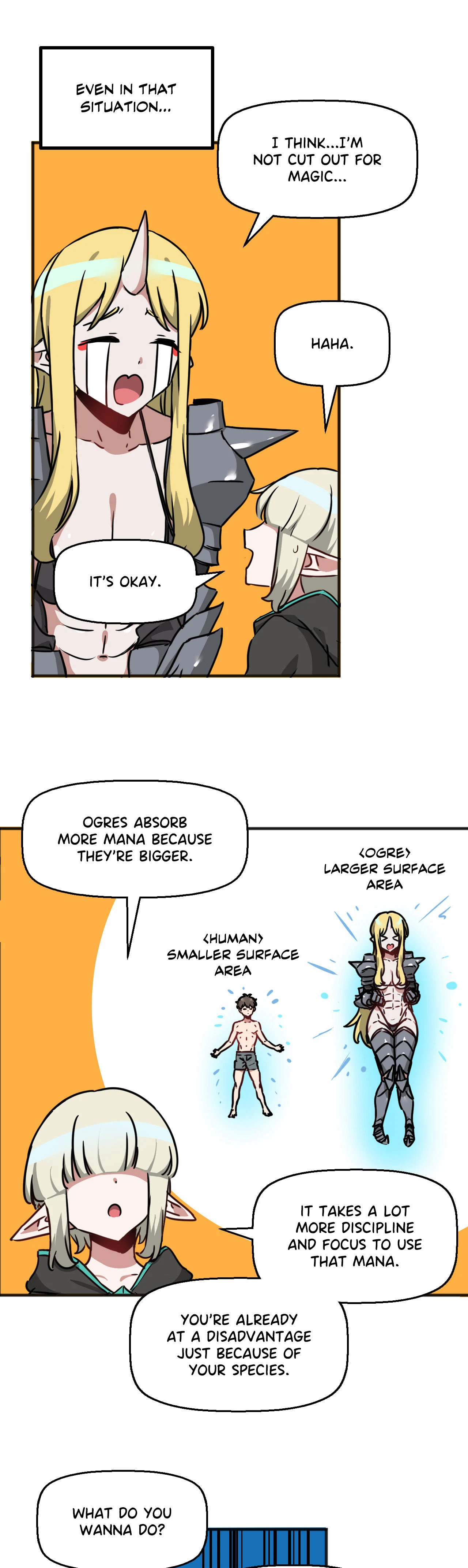 Chapter 38, page 25