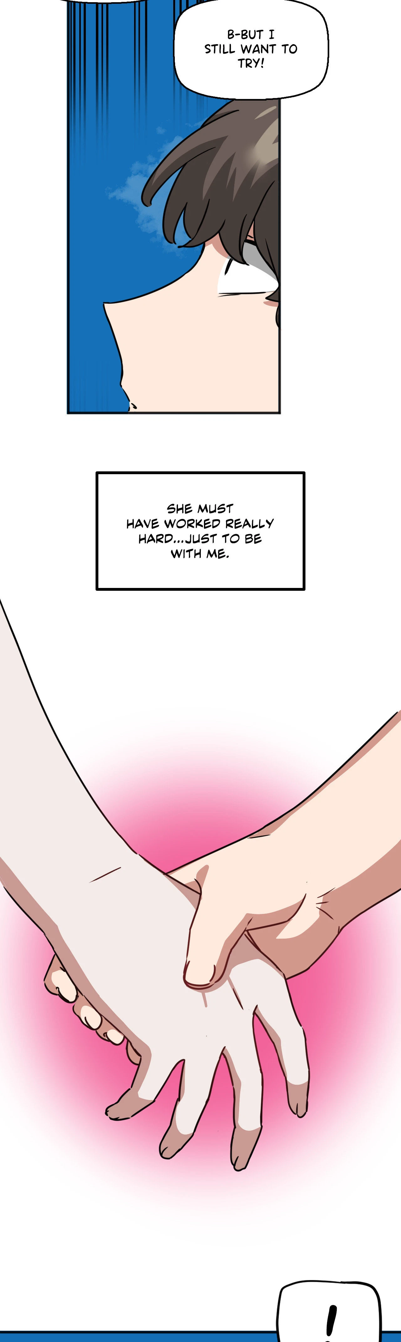 Chapter 38, page 26