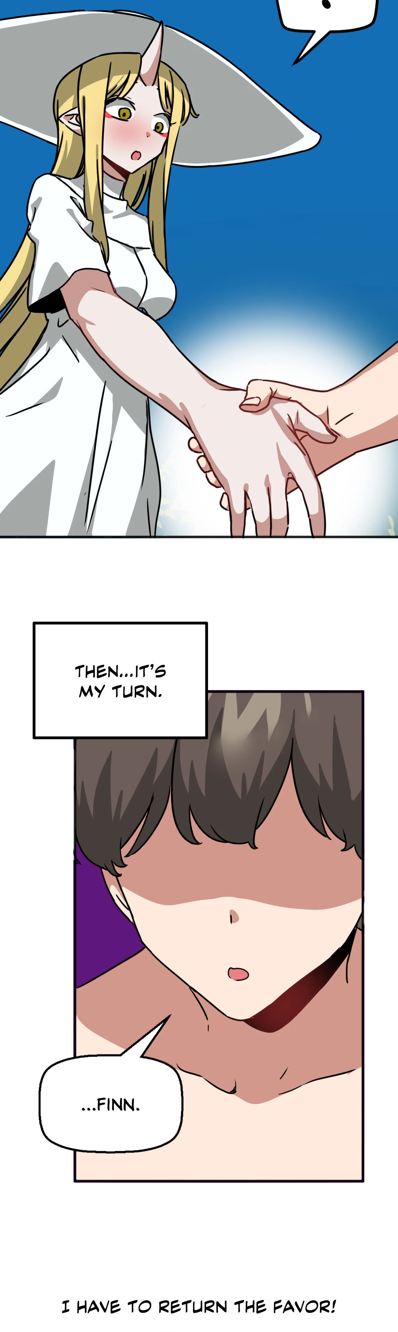 Chapter 38, page 27