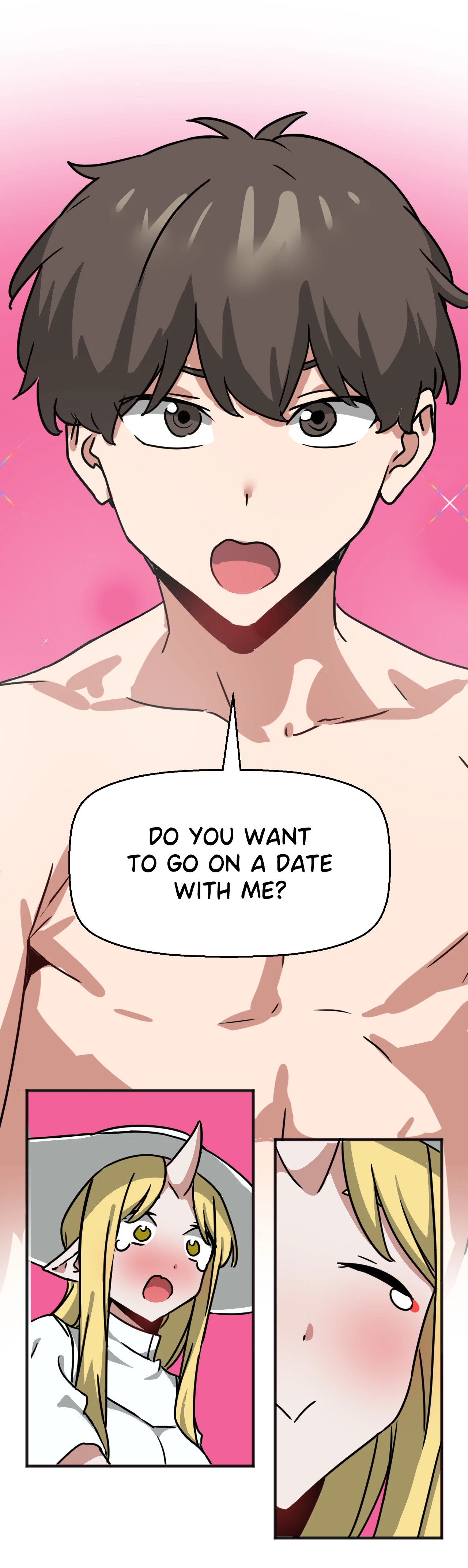 Chapter 38, page 28