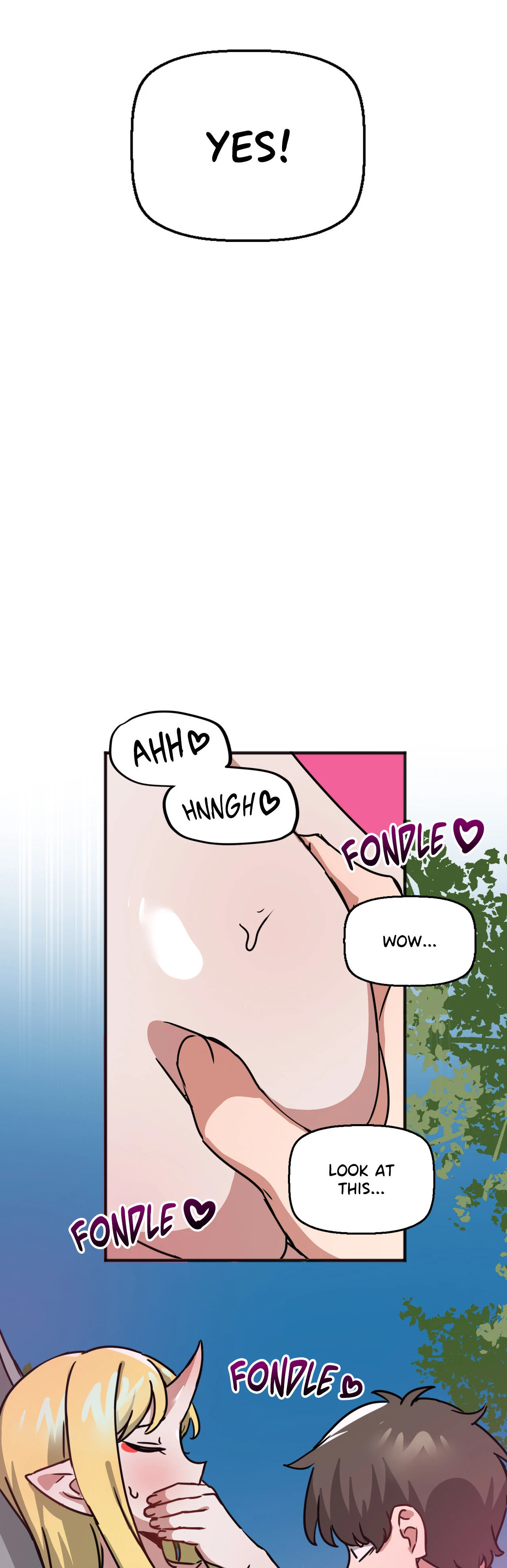 Chapter 38, page 29