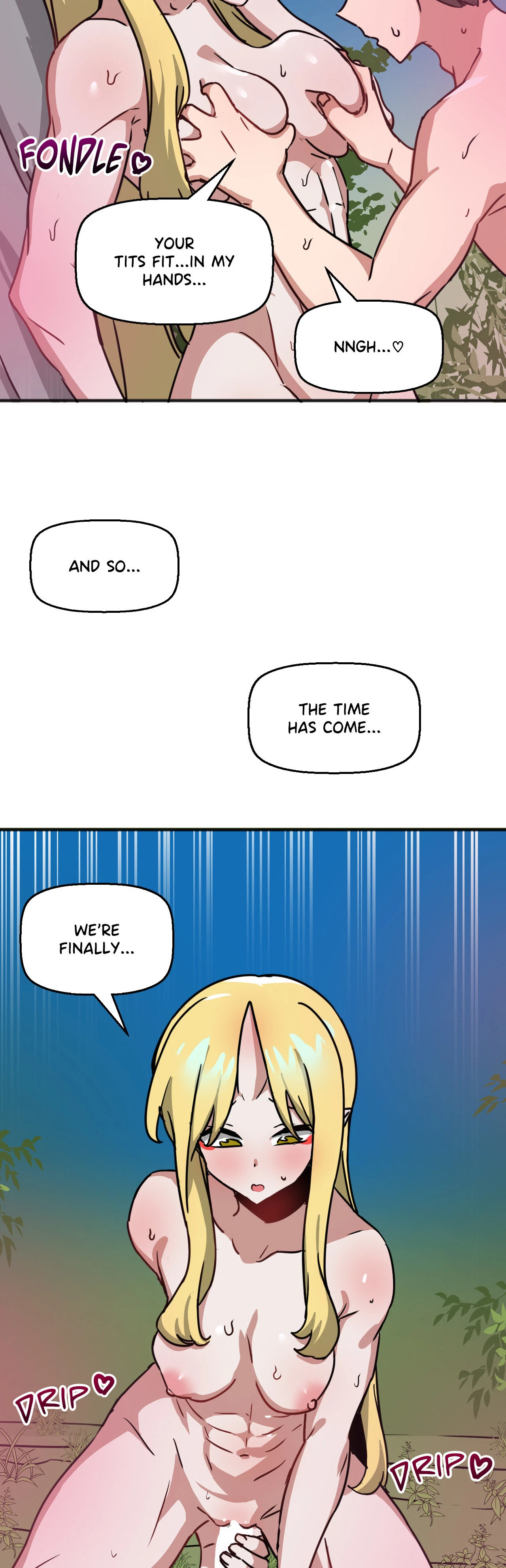 Chapter 38, page 30