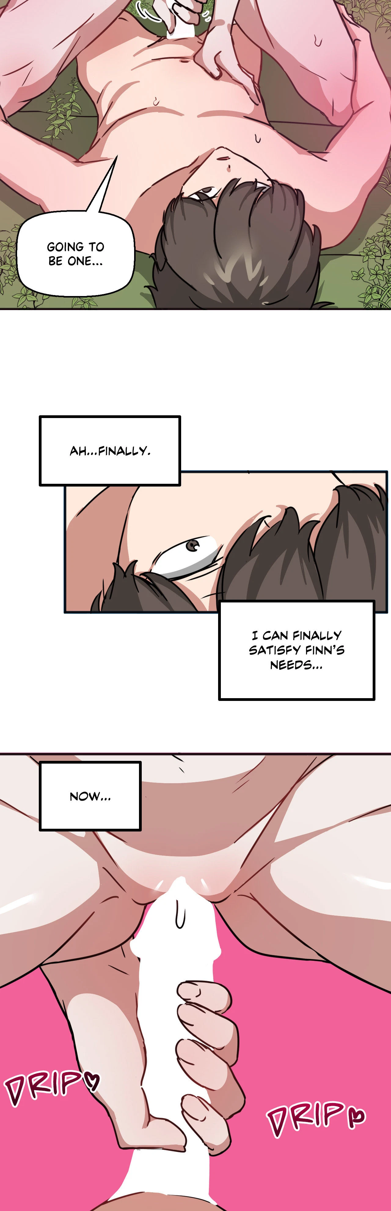 Chapter 38, page 31