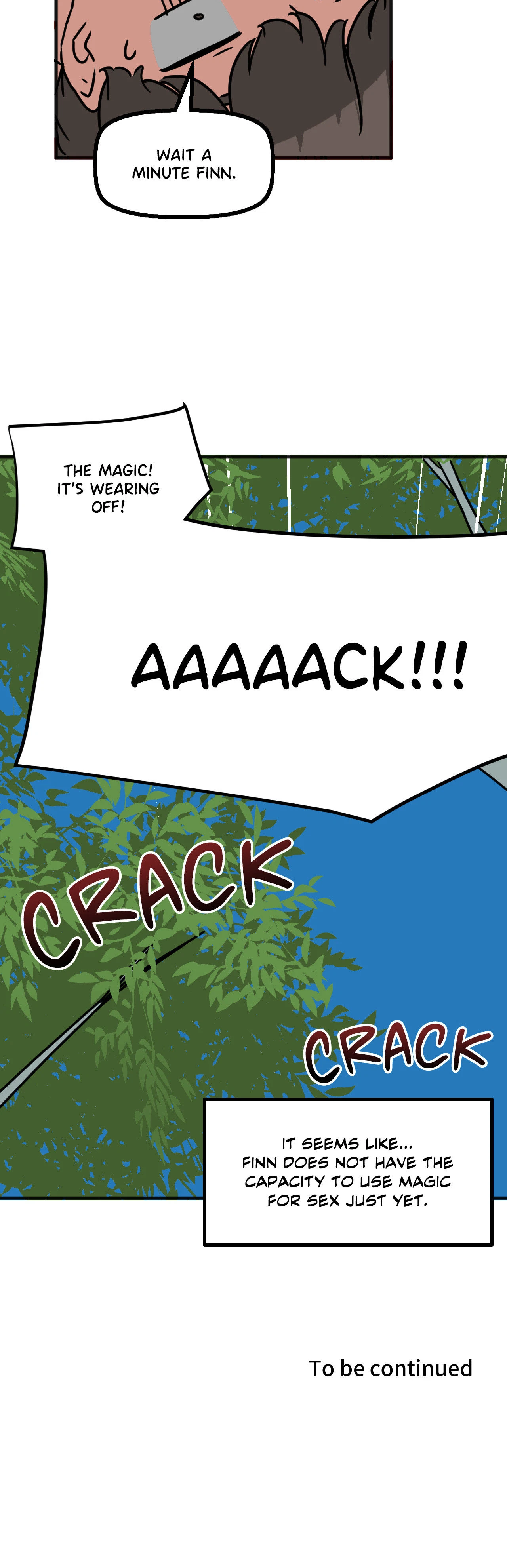 Chapter 38, page 33