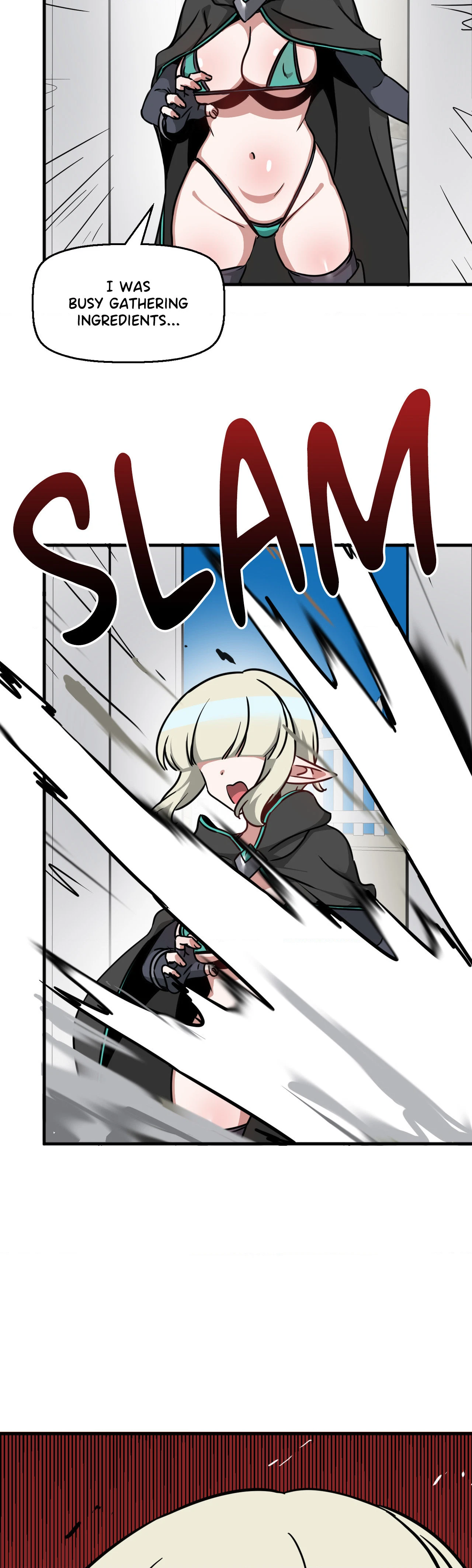 Chapter 38, page 5