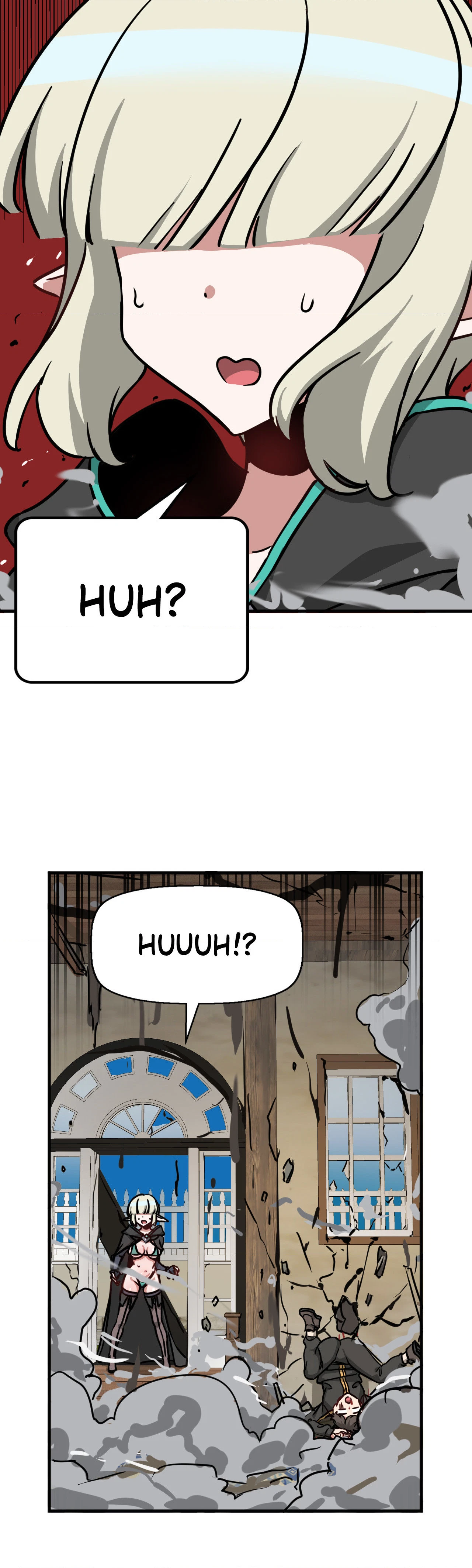Chapter 38, page 6