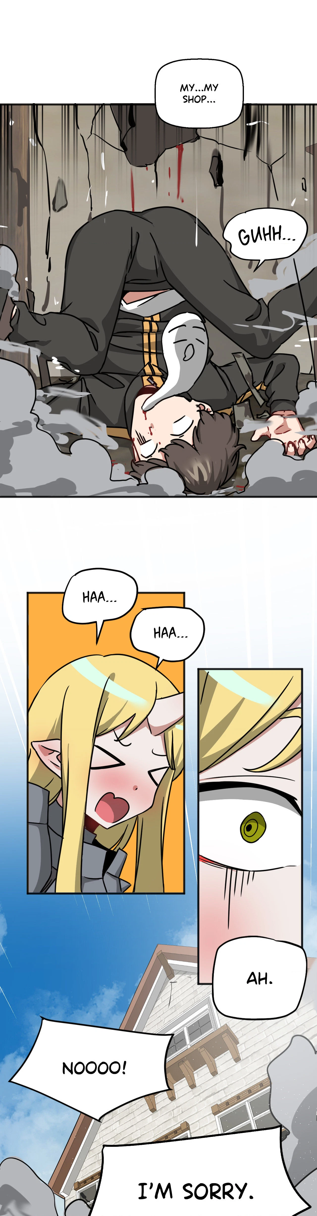 Chapter 38, page 7