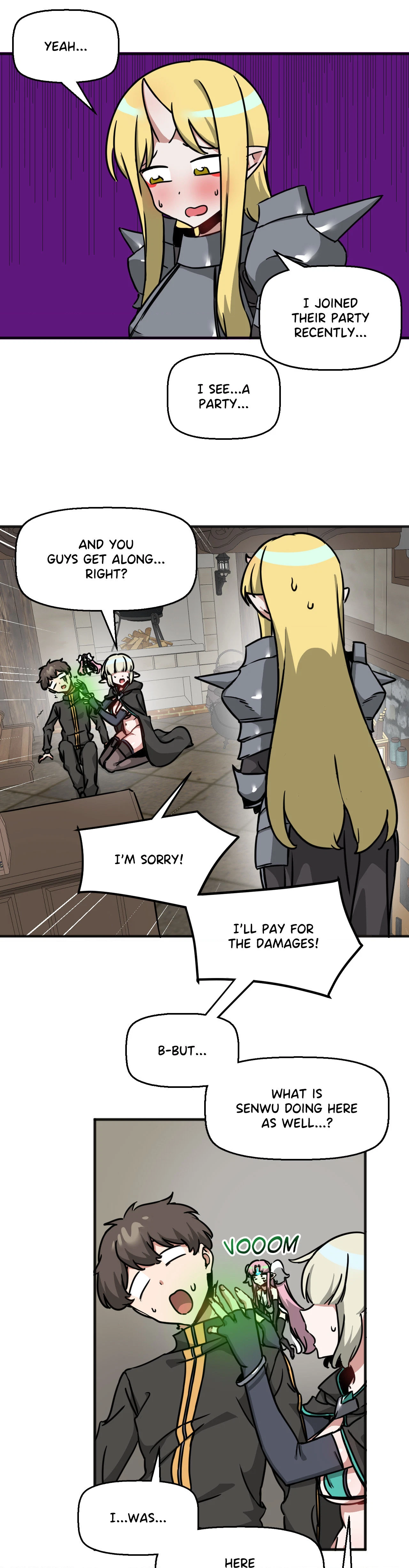 Chapter 38, page 9