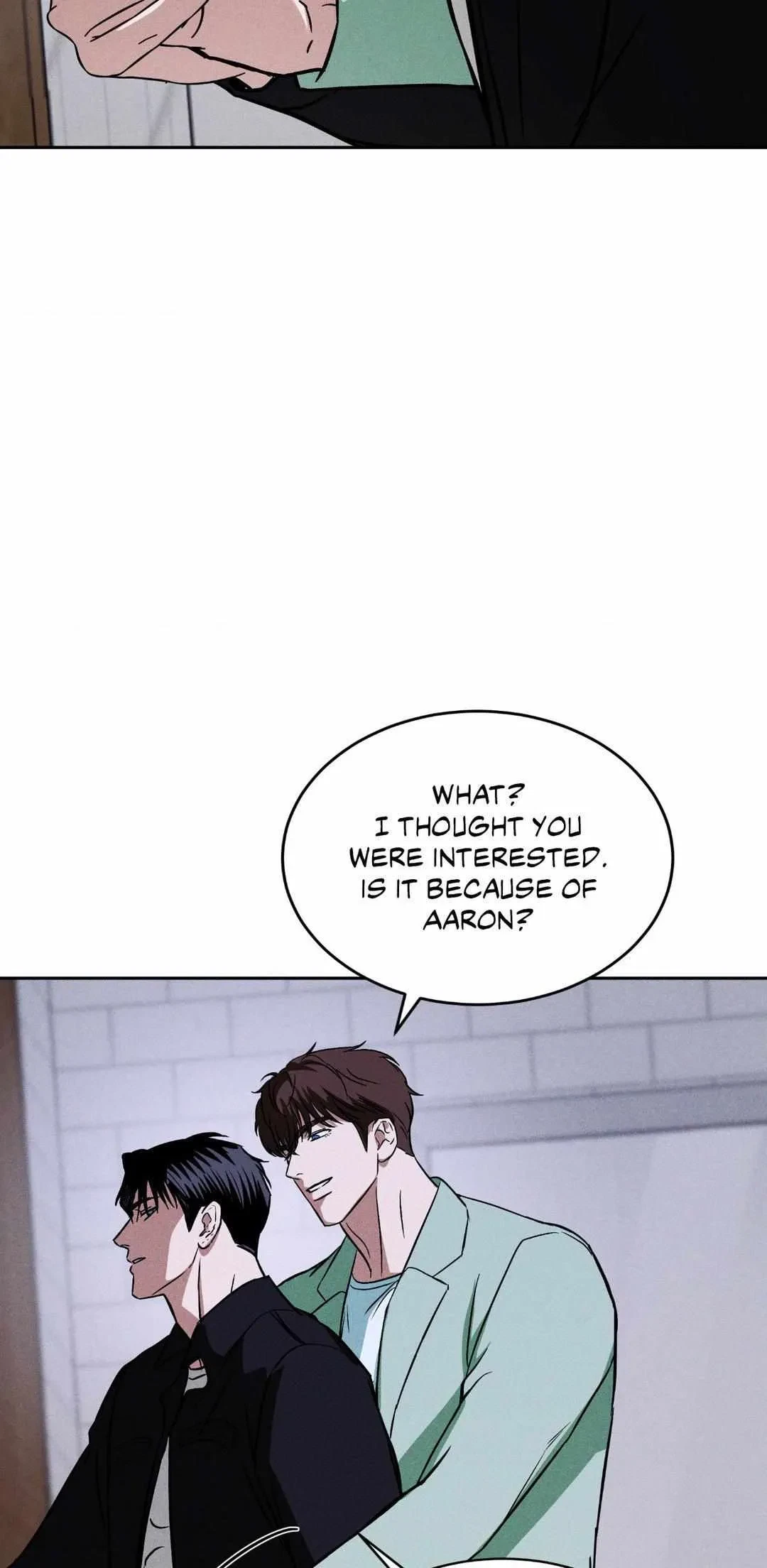 Chapter 12, page 10