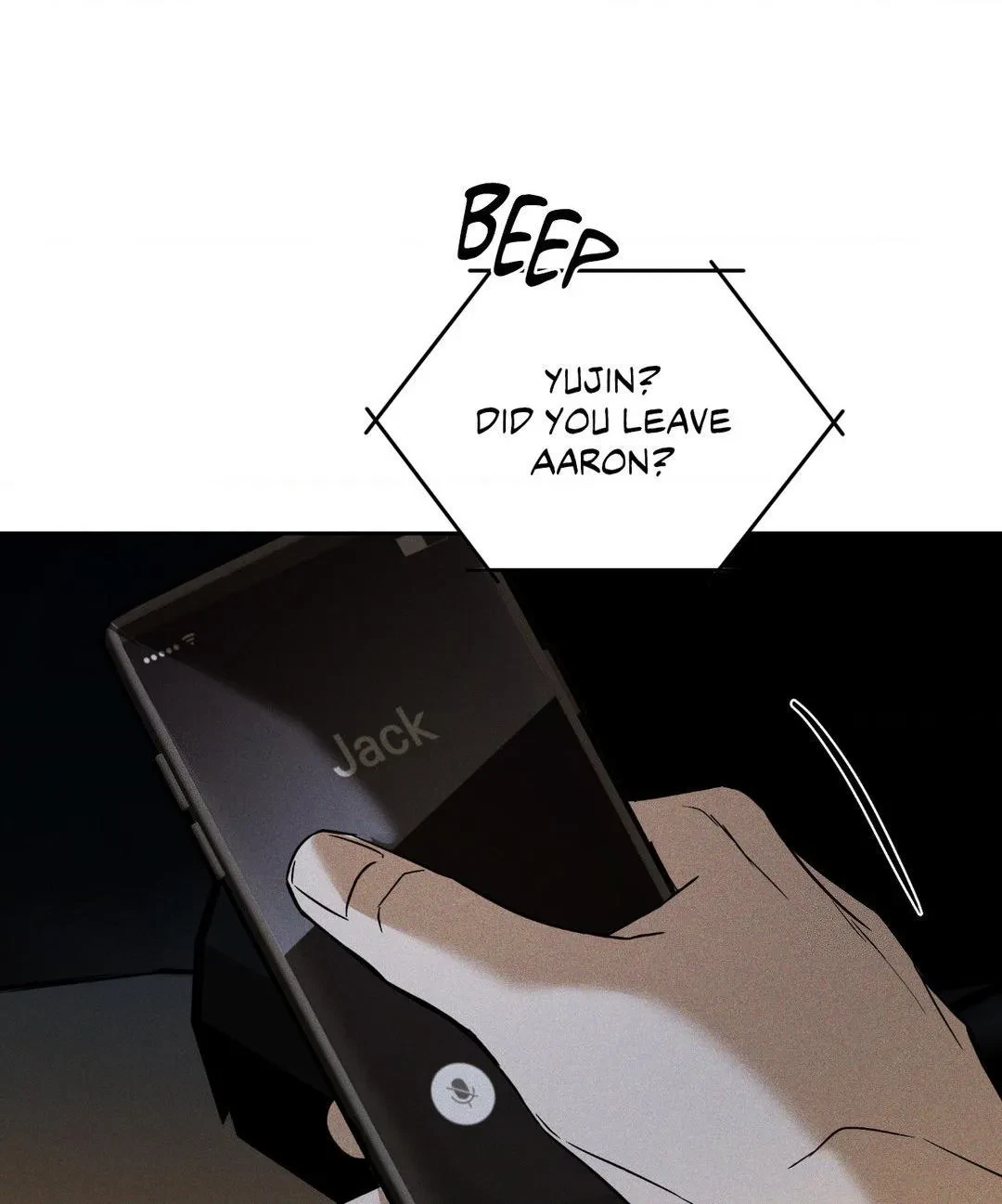 Chapter 12, page 100