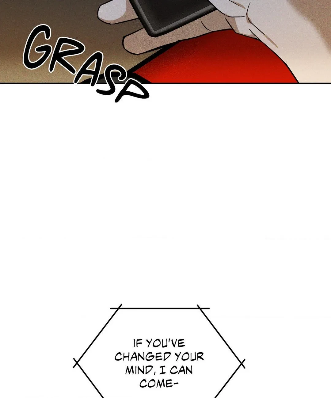Chapter 12, page 101