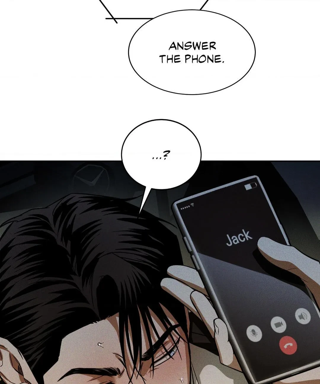Chapter 12, page 102