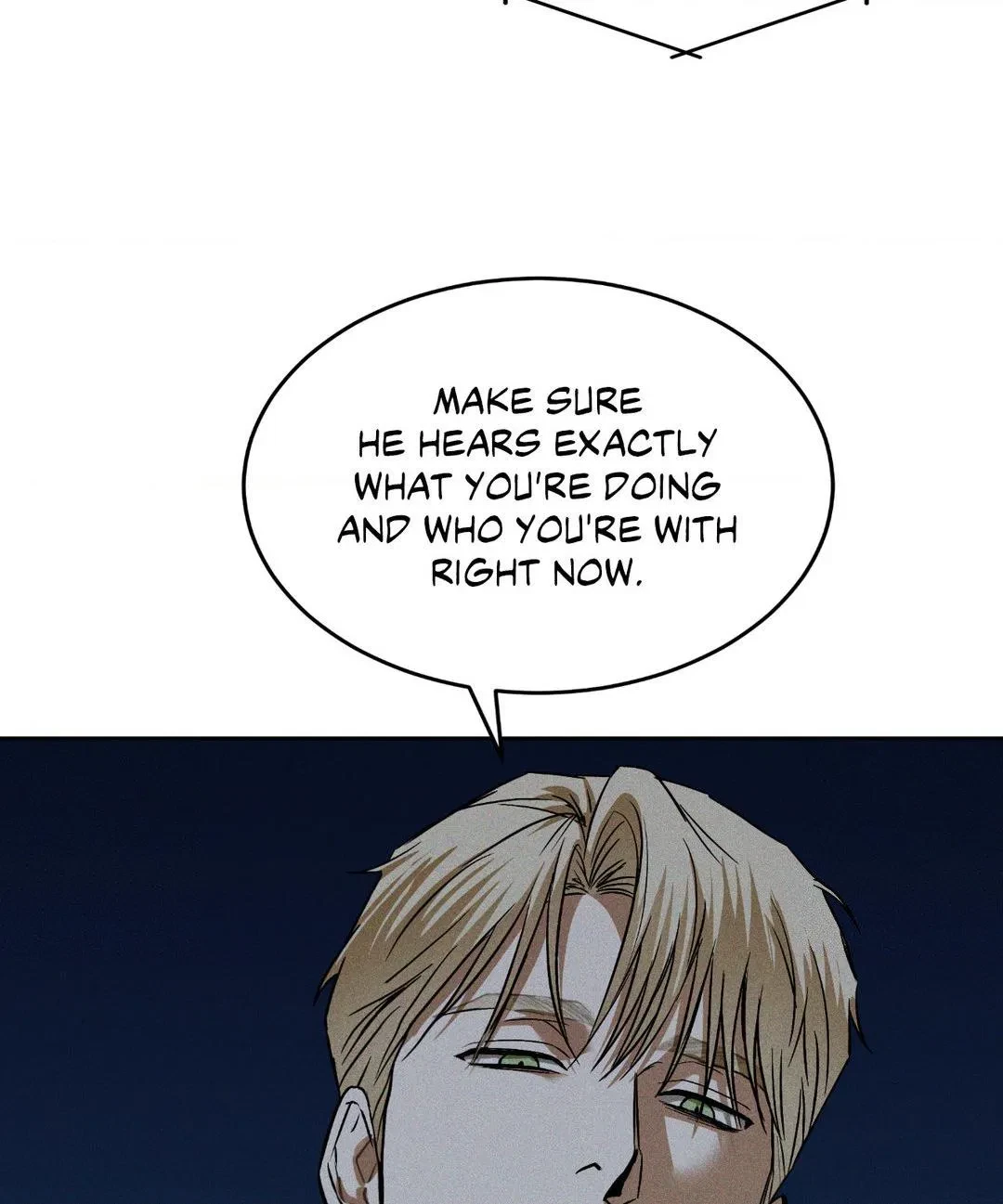 Chapter 12, page 104