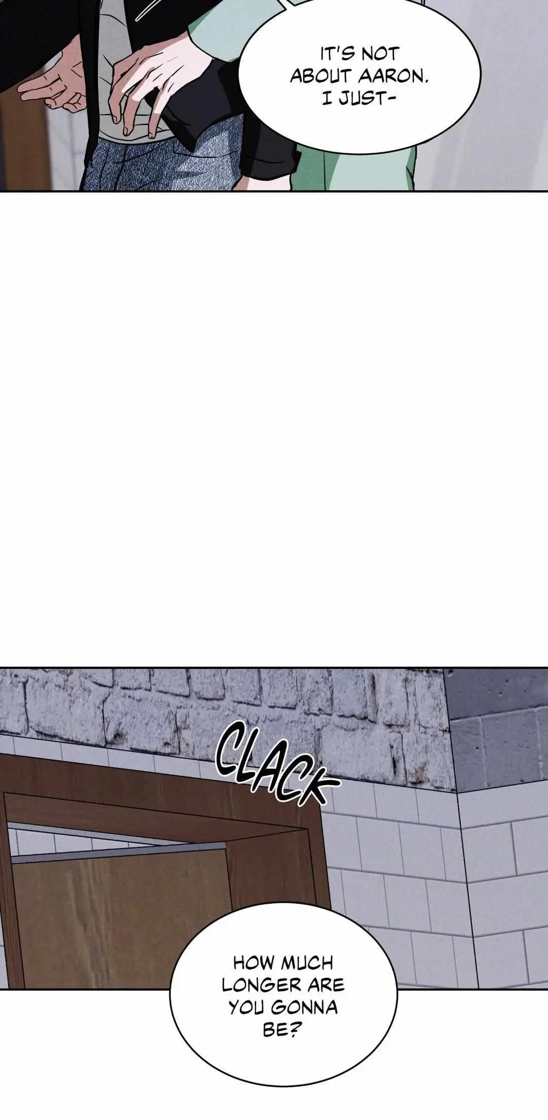 Chapter 12, page 11