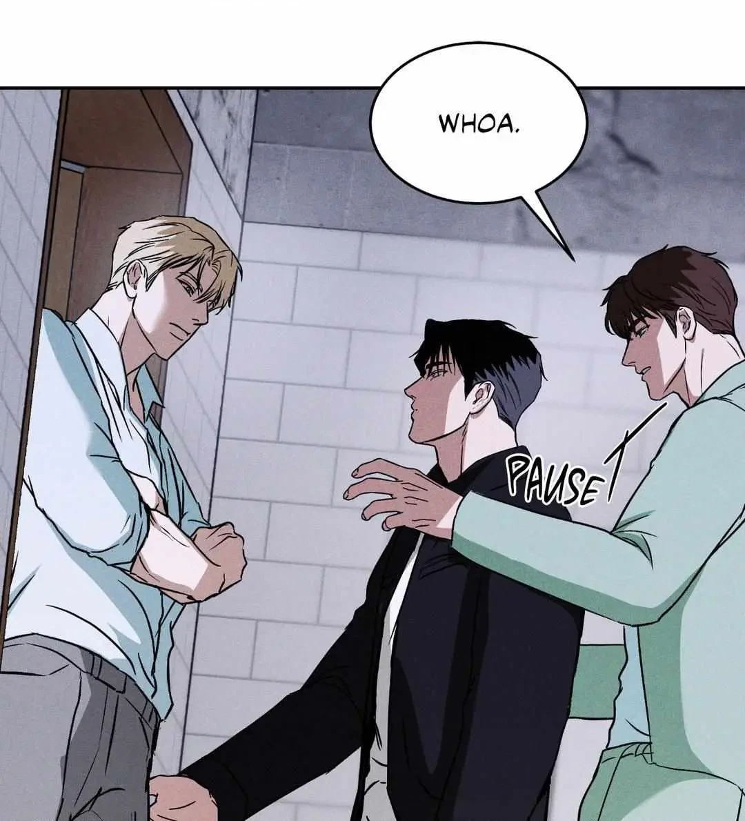 Chapter 12, page 12